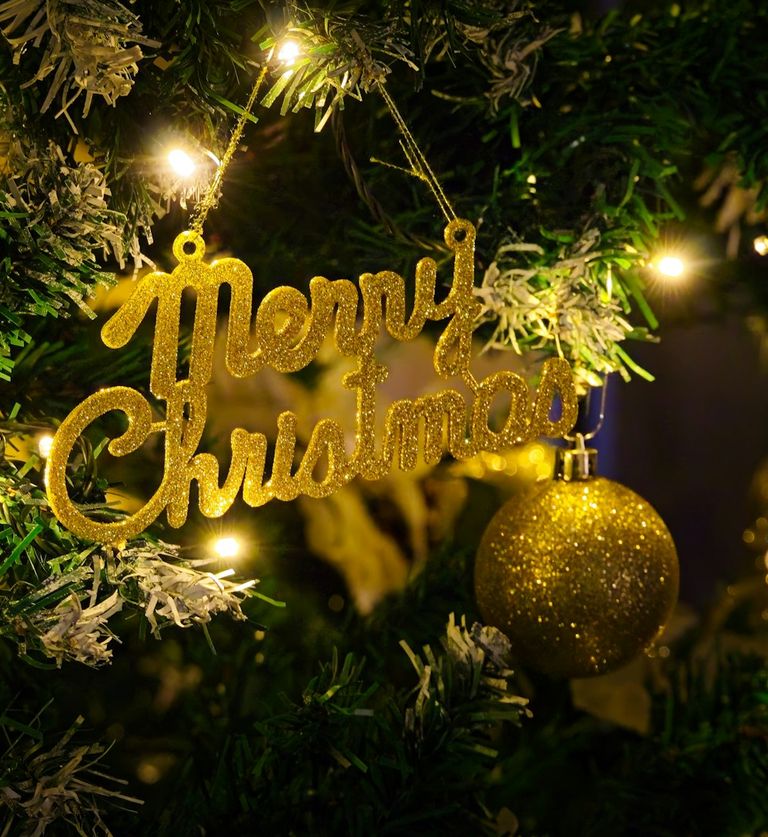 Trio Vocal Lady-Notes