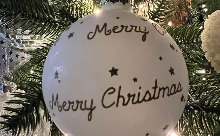 3 compères dynamiques et passionéss